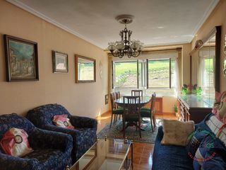 Appartamento  Gijón - cl periodista fco. carantoña. Piso en venta con plaza de garaje y trastero en llano ceares, gi