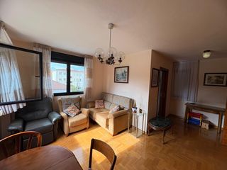 Appartement  Gijón - cl leopoldo alas clarin. Precioso piso en venta en cotoceares  gijon