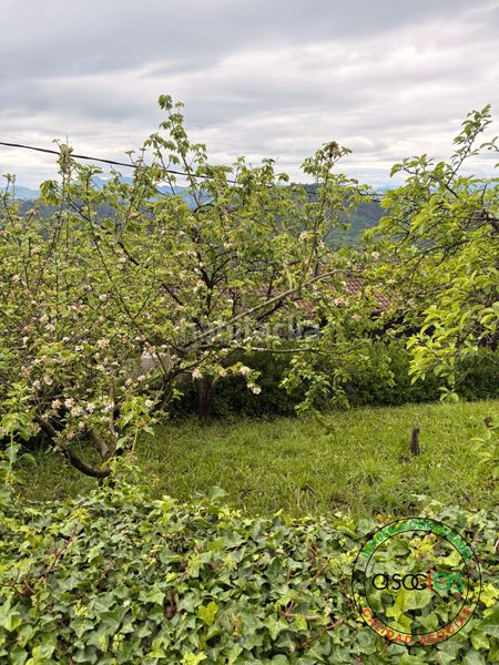 Foto ac2b6ff3-5222-4fb4-9a83-9c5b990d5fa0. Finca rústica a Parroquias Norte Siero