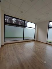 Rent Office space  Cl anselmo solar. Despachos profesionales en alquiler en viesques