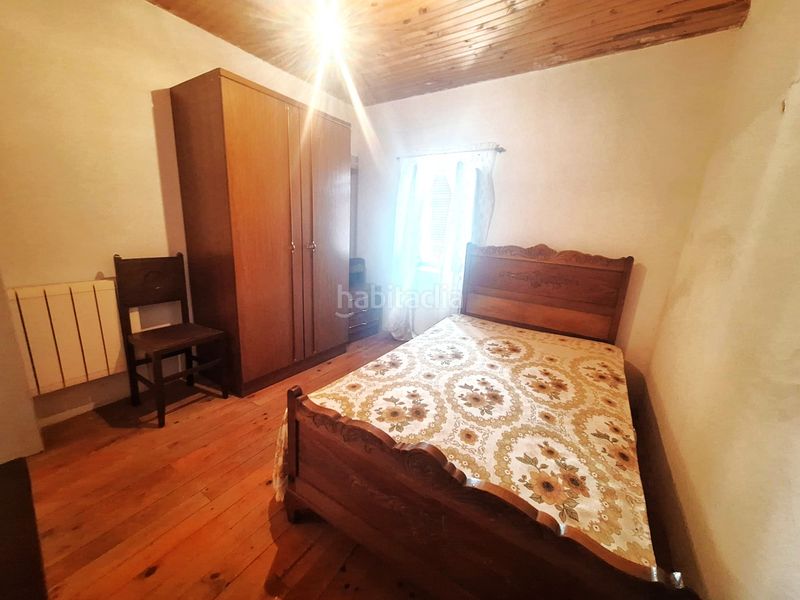 Foto 0c17dc12-9b59-4828-ade7-c654b326b73a. Lloguer casa adossada amb calefacció a Cea