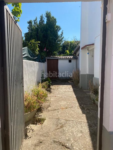 Foto 15c102b9-5cf2-4c16-a1f4-1cd130f7c9f0. Lloguer casa adossada amb calefacció a Cea