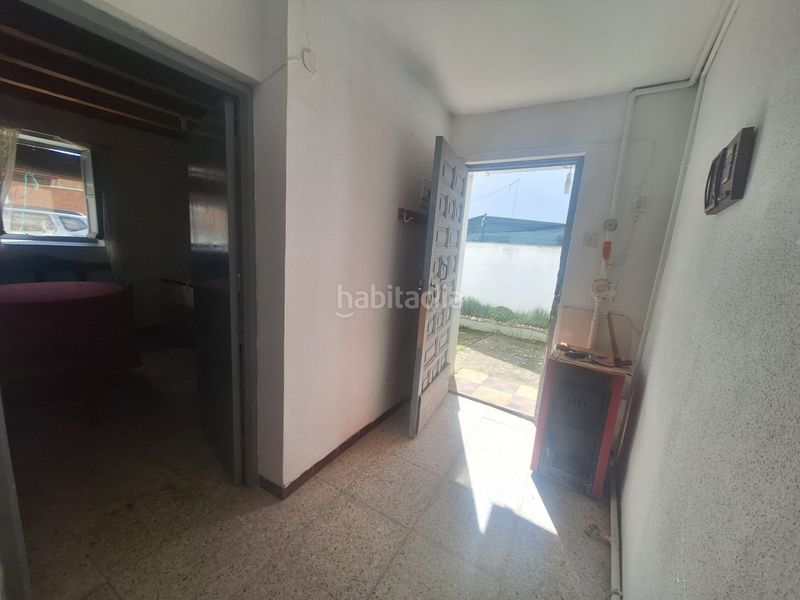 Foto 58b5f384-448f-4578-8726-1b0658177592. Lloguer casa adossada amb calefacció a Cea