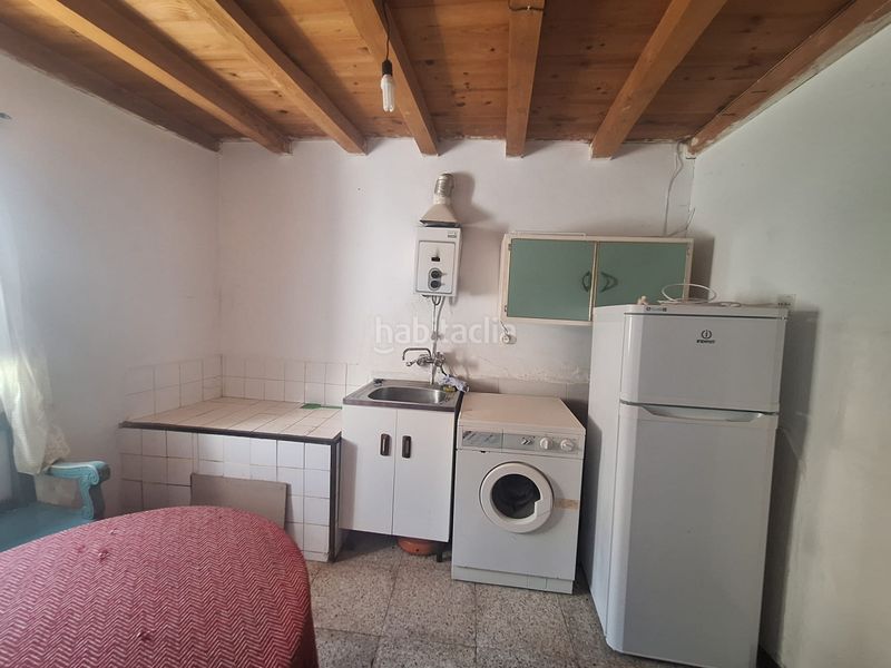 Foto 80a4fa60-0a8c-497b-8e39-c814433aed82. Lloguer casa adossada amb calefacció a Cea