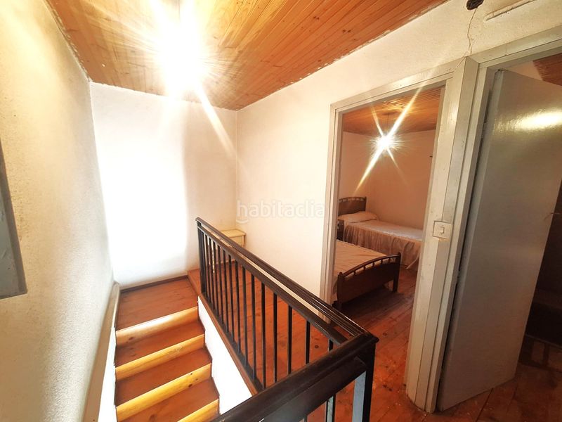 Foto 8d049d40-2e3f-4a16-b952-272e1011281d. Lloguer casa adossada amb calefacció a Cea