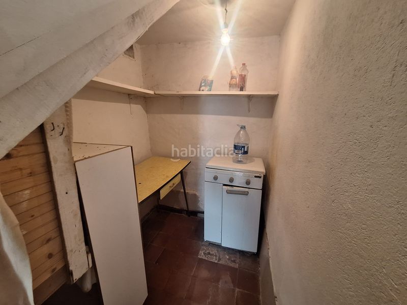 Foto a0e6fc7c-8ba2-49a7-88cc-5252879157eb. Lloguer casa adossada amb calefacció a Cea