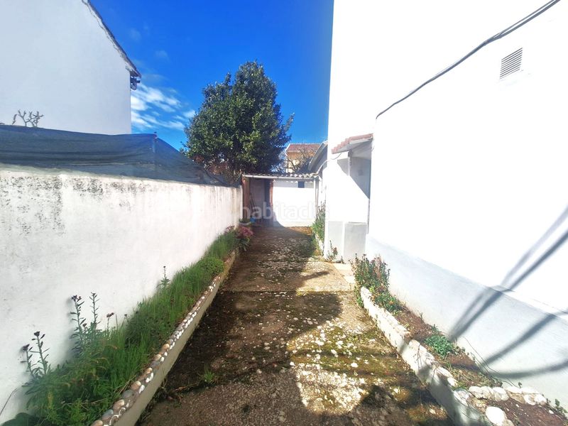 Foto c6272164-b2fa-4417-b97c-2748c34758fd. Lloguer casa adossada amb calefacció a Cea