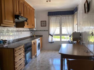 Affitto Appartamento  Cl laureles los. ? piso en alquiler en el berrón siero  amplitud, luz y comodidad