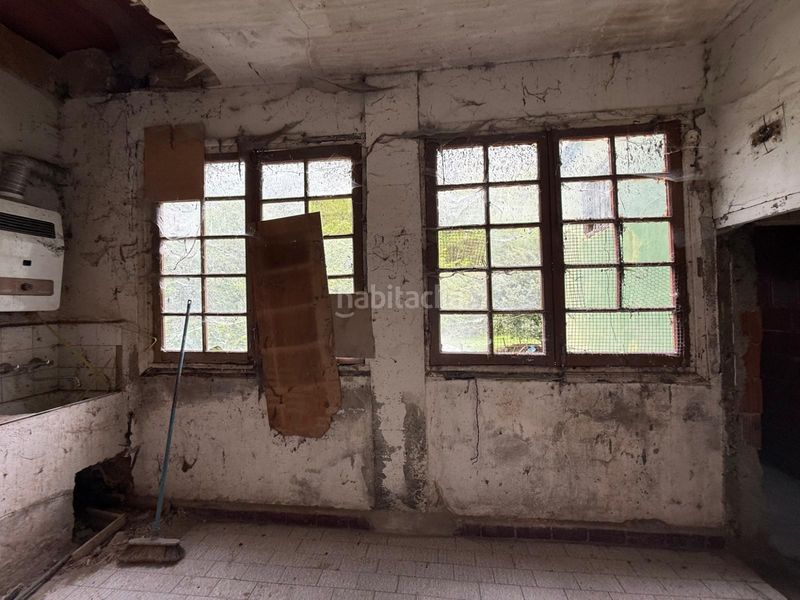 Foto 2d17769c-e2da-4caf-abf7-455b77b07d87. Pis a Teverga