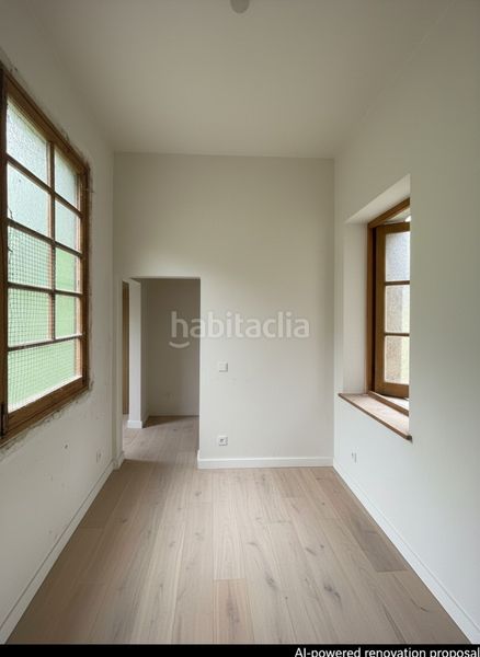 Foto 89a6f4c5-6815-4357-8510-ac0e7e13ec00. Pis a Teverga