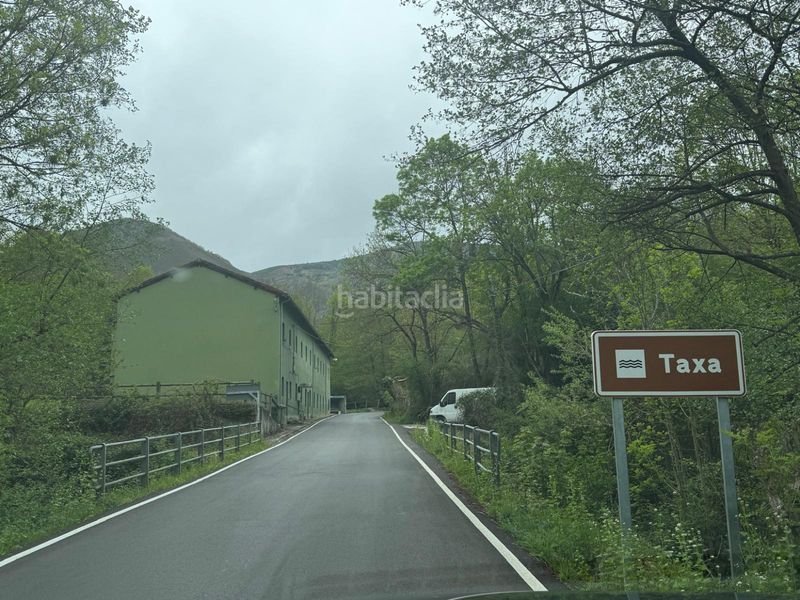 Foto ad035d98-c769-44ec-bcbb-398bb2f17496. Pis a Teverga