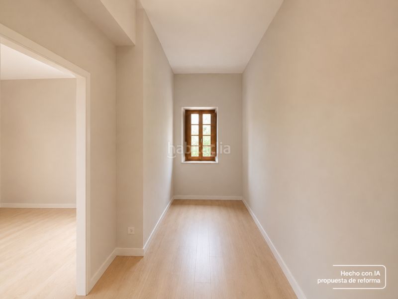 Foto c899aef6-26ef-4b30-92ea-0acdd91b8db2. Pis a Teverga