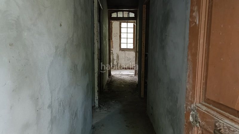 Foto d45a238b-f05e-42d1-a725-3bc7f7d6d4e9. Pis a Teverga
