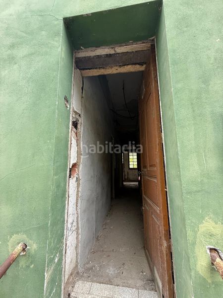 Foto d8b2919d-2c87-40c8-9ad4-fd6d621fcf6d. Pis a Teverga