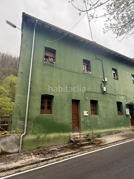 Foto ee442222-2225-45f0-ac63-b03ebfd299c4. Pis a Teverga