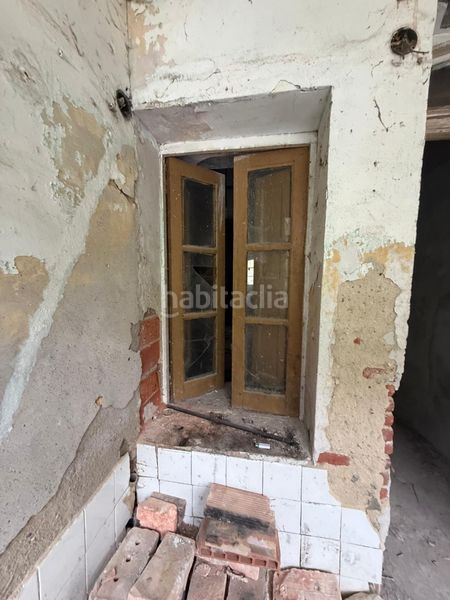 Foto f6eaf0ab-3467-4dbf-9b3d-801628d6d14f. Pis a Teverga