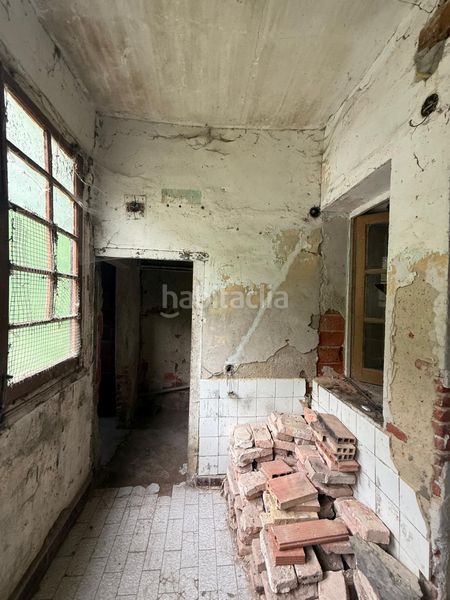 Foto f87082aa-1456-4002-a3c8-0c608fca7c2b. Pis a Teverga