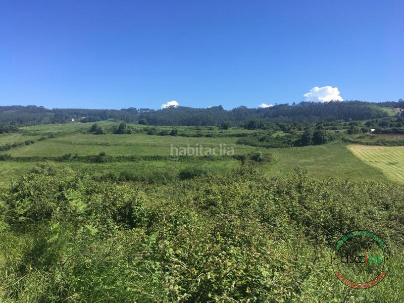 Foto 4b4f8908-1a5d-459c-899e-cdfe36ecd3ae. Terreno residencial fincas no edificables en Carreño