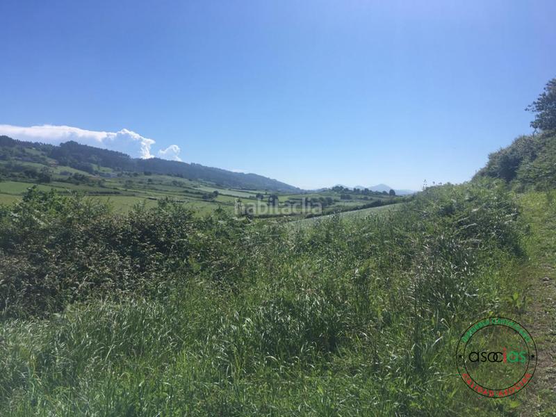 Foto 76ec2707-1514-423a-8b8c-b21dbada05d7. Terreno residencial fincas no edificables en Carreño