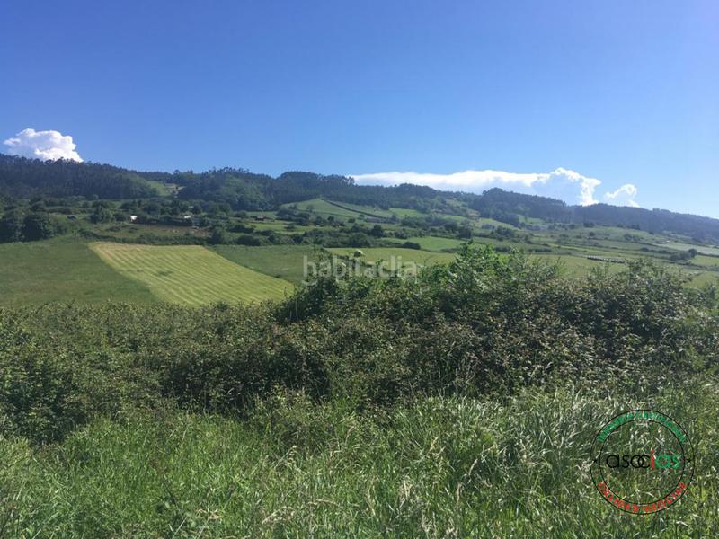 Foto 76f6bf94-8429-4198-bb3d-e988704e2f81. Terreno residencial fincas no edificables en Carreño