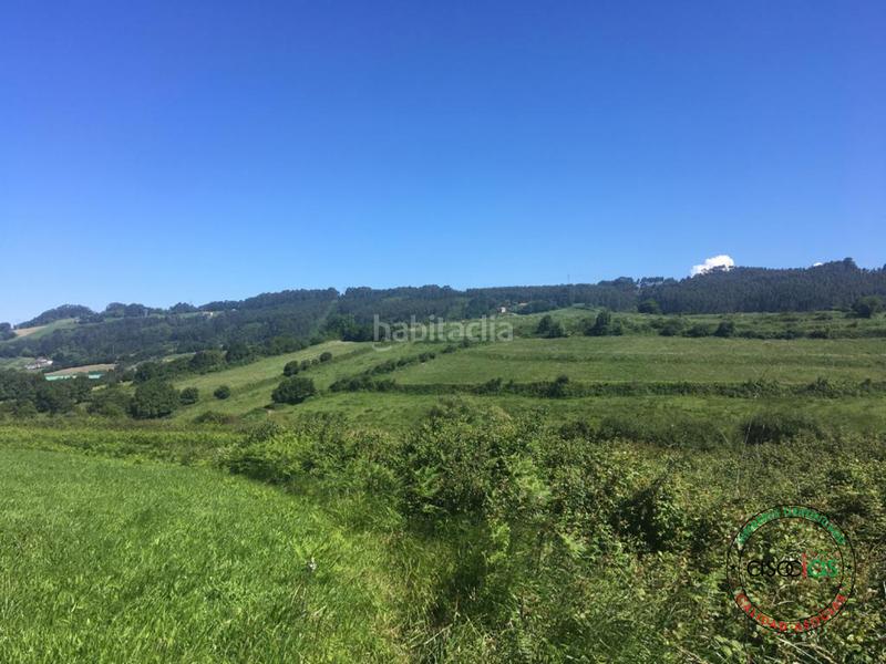 Foto 8ed28d28-6919-42db-b624-2c4337e6b240. Terreno residencial fincas no edificables en Carreño