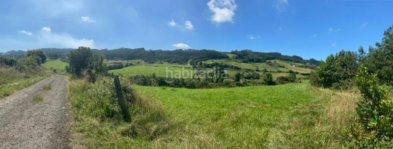 Foto 9abbbdba-bcb7-4a22-bda9-478715e6d011. Terreno residencial fincas no edificables en Carreño