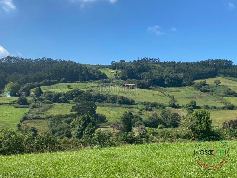 Foto c4b9d8ce-373e-4139-a073-e106e60cb20a. Terreno residencial fincas no edificables en Carreño