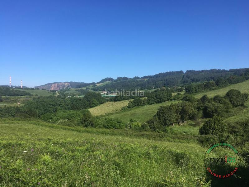 Foto c51764c6-1f08-4e46-b9fc-6c0154db46a8. Terreno residencial fincas no edificables en Carreño