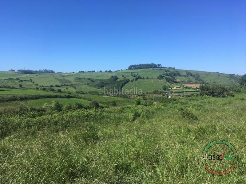 Foto f050da39-45cd-44a0-822a-2b40e4f714af. Terreno residencial fincas no edificables en Carreño