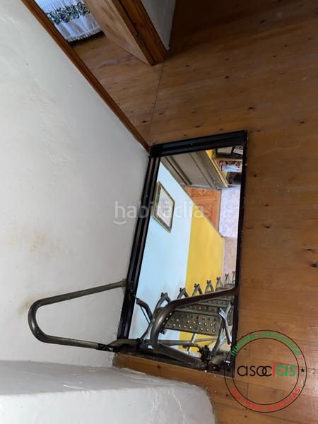 Foto 0973dd42-f64c-4c9e-afaf-7479d68eef98. Maison jumelée avec chauffage dans Parroquias suroccidentales Villaviciosa