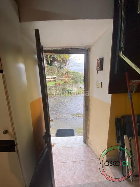 Foto 11ec7148-5b7d-45b9-a8e2-04fdbab68a0a. Maison jumelée avec chauffage dans Parroquias suroccidentales Villaviciosa