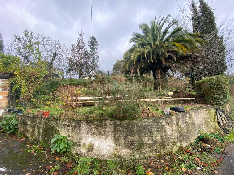 Foto 1b59ef63-64db-4d25-b78a-4c14c3e66ab5. Maison jumelée avec chauffage dans Parroquias suroccidentales Villaviciosa