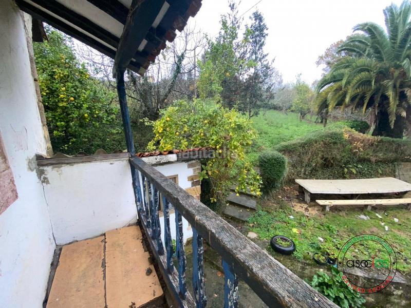 Foto 1f106312-dfce-4588-a79a-2ae2d91473cc. Maison jumelée avec chauffage dans Parroquias suroccidentales Villaviciosa