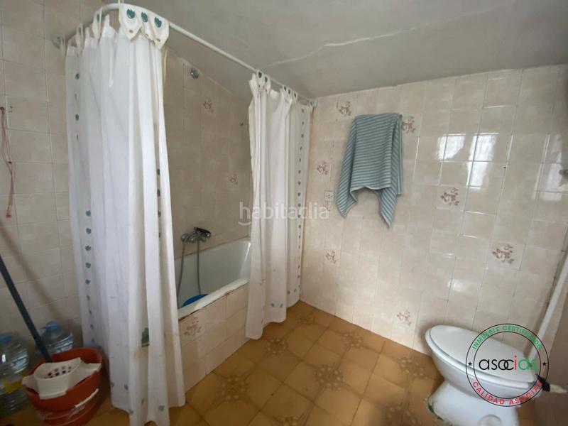 Foto 29fde626-bb93-4e5f-9e02-9e9f36ecdcb8. Maison jumelée avec chauffage dans Parroquias suroccidentales Villaviciosa