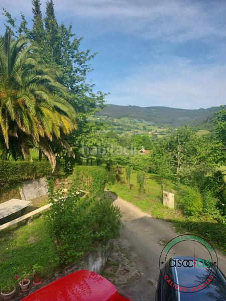 Foto 30ac695e-a070-4a41-b90a-ecca8ee43a01. Maison jumelée avec chauffage dans Parroquias suroccidentales Villaviciosa