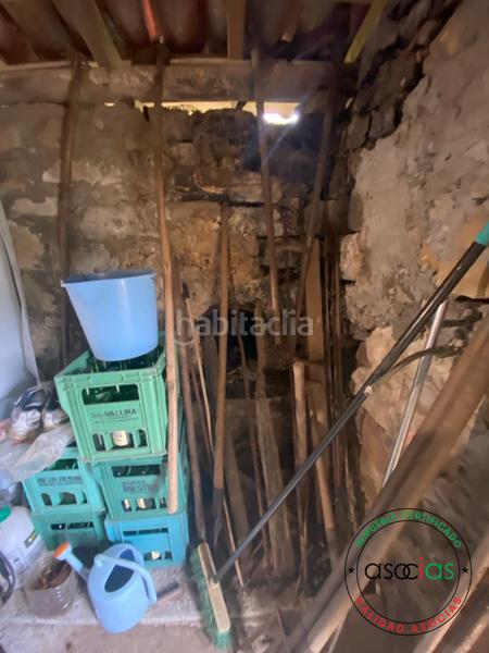 Foto 3123e288-5d3e-4234-bfce-5d32ec48b86c. Maison jumelée avec chauffage dans Parroquias suroccidentales Villaviciosa