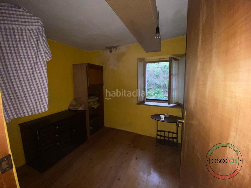 Foto 3c3dcb2d-b230-4089-8f72-2b0182cf3b3b. Maison jumelée avec chauffage dans Parroquias suroccidentales Villaviciosa