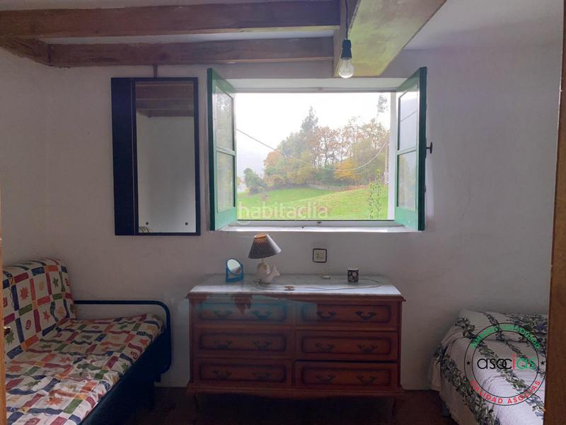 Foto 4826c506-77c3-44d1-bf71-e34724fb9225. Maison jumelée avec chauffage dans Parroquias suroccidentales Villaviciosa