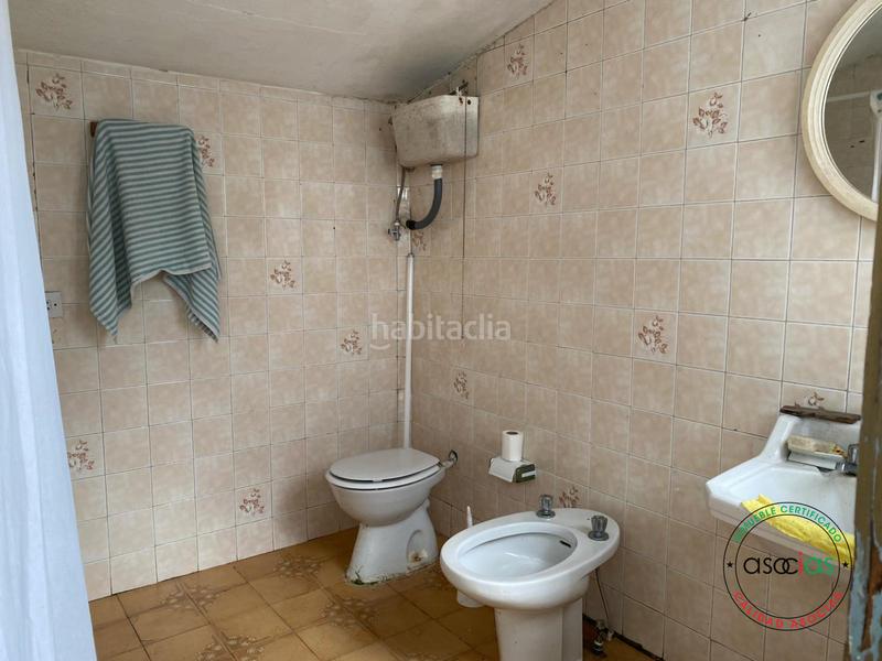 Foto 48dae972-40a6-4c7b-8ee2-0c29c88b8aaf. Maison jumelée avec chauffage dans Parroquias suroccidentales Villaviciosa