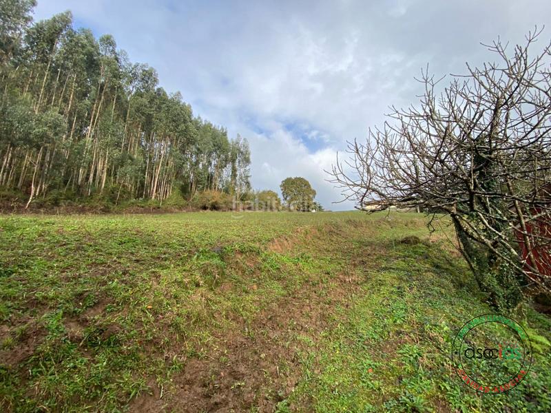 Foto 56c00a82-178b-4d5f-97a0-adf86068c72d. Maison jumelée avec chauffage dans Parroquias suroccidentales Villaviciosa