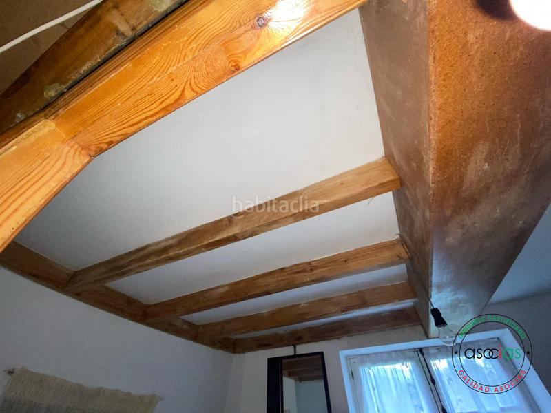 Foto 56d7635f-0b2c-4229-91ee-a8376a5a464f. Maison jumelée avec chauffage dans Parroquias suroccidentales Villaviciosa