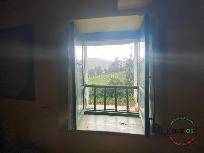 Foto 5d0f73ce-36d6-4a8e-99cd-549ab1ef06ae. Maison jumelée avec chauffage dans Parroquias suroccidentales Villaviciosa