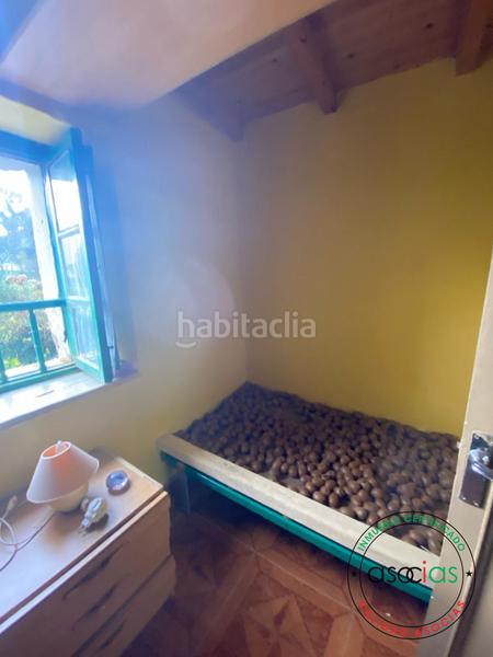 Foto 5d75770d-489e-4430-810b-482442ab28e4. Maison jumelée avec chauffage dans Parroquias suroccidentales Villaviciosa