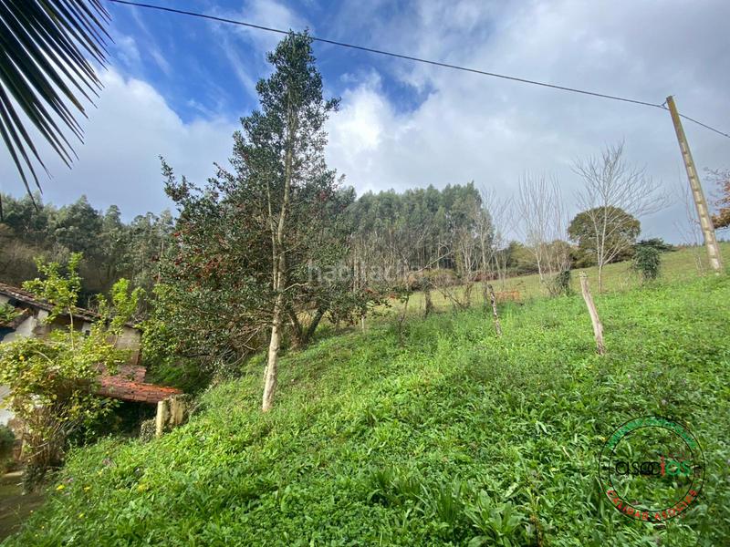 Foto 7845123b-18fe-4798-b1bb-3ad53d5ec4dc. Maison jumelée avec chauffage dans Parroquias suroccidentales Villaviciosa