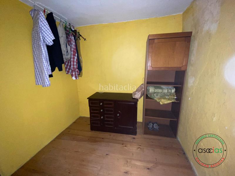 Foto 7c92ec65-7d57-4e66-9e68-566229689140. Maison jumelée avec chauffage dans Parroquias suroccidentales Villaviciosa