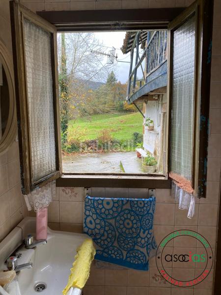 Foto 8a299125-956a-447f-8420-bdf0ee210d8a. Maison jumelée avec chauffage dans Parroquias suroccidentales Villaviciosa