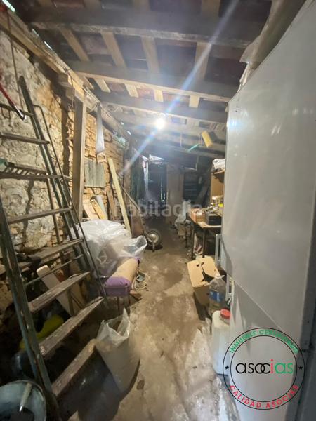 Foto 9fa464fb-595a-4390-95bb-77f2b70a5c47. Maison jumelée avec chauffage dans Parroquias suroccidentales Villaviciosa