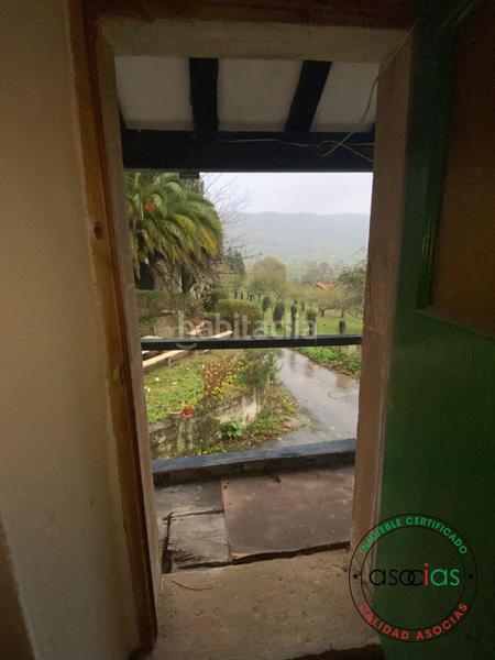 Foto ac55c2b2-332a-47be-949a-b39874701a88. Maison jumelée avec chauffage dans Parroquias suroccidentales Villaviciosa