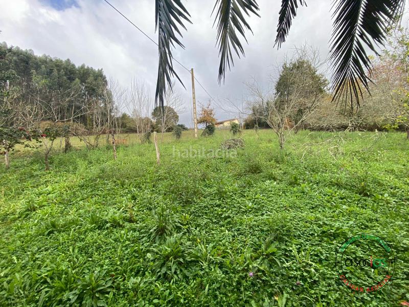 Foto b945be31-395a-416f-8545-385bbc77c8a5. Maison jumelée avec chauffage dans Parroquias suroccidentales Villaviciosa