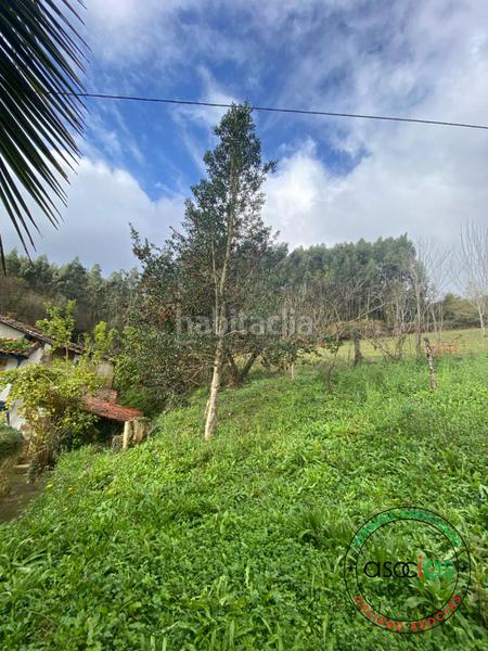 Foto bb4ec057-8730-4277-a992-184d9fb08895. Maison jumelée avec chauffage dans Parroquias suroccidentales Villaviciosa